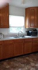 3rd image of 4010 Vermont Ave NW