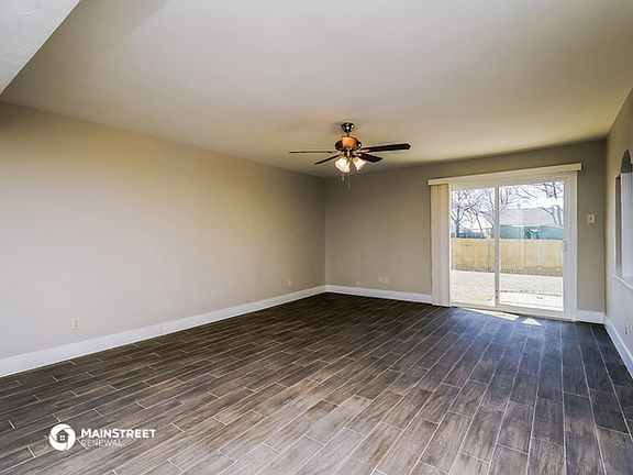 5th image of 1000 Pioneer Ln