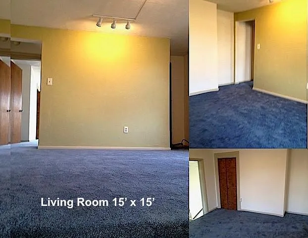 4014 Foster St #B — Photo 4