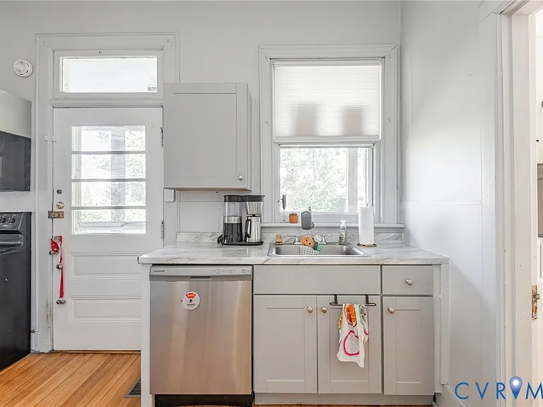 4404 Patterson Ave — Photo 18