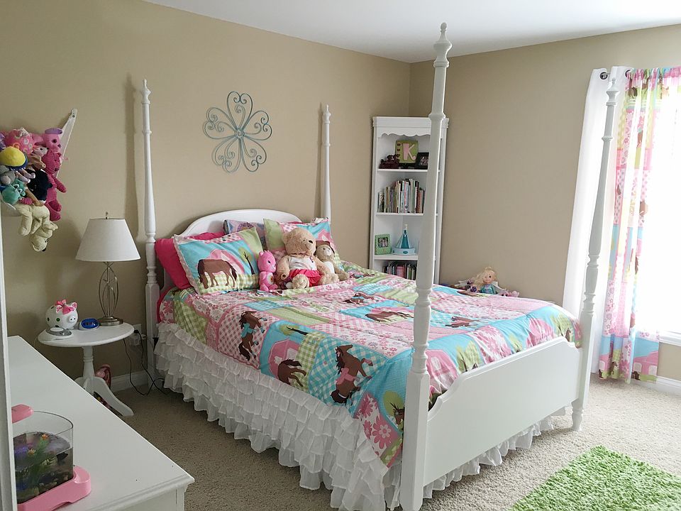 3060 Blackford Pkwy, Lexington, KY 40509 Zillow