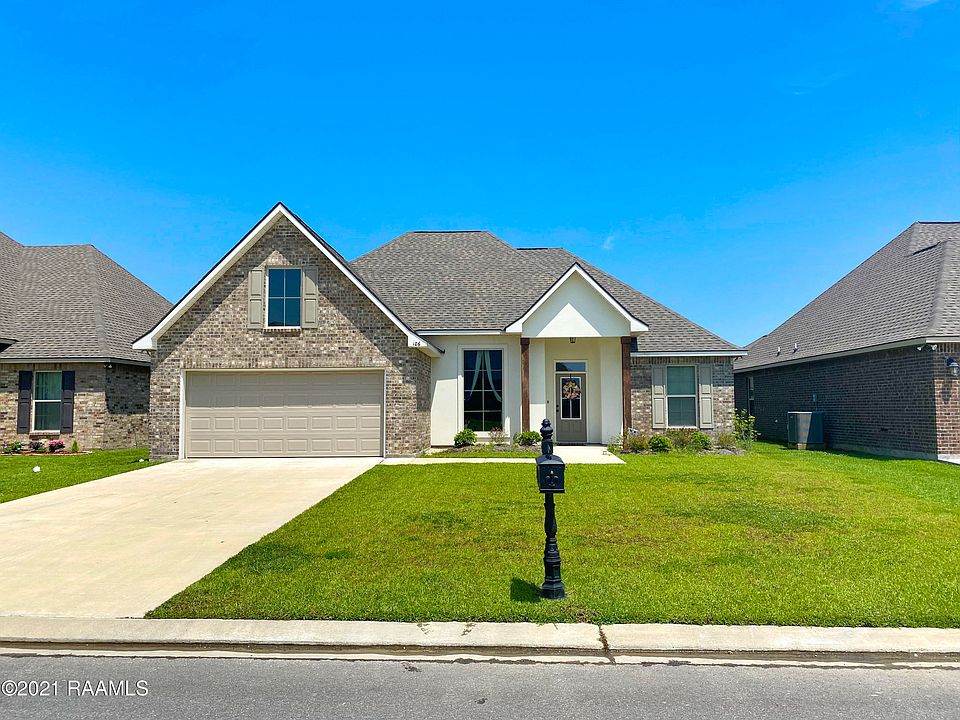 1st image of 106 Michael John Dr