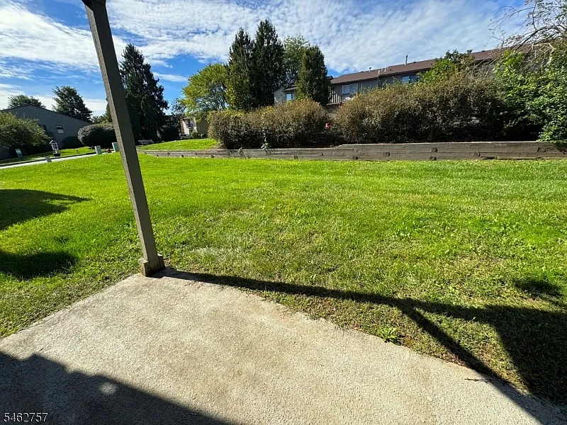 1 bed, 1.0 bath, $1,950 — Photo 4
