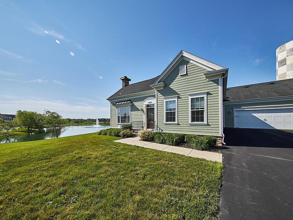 1st image of 8694 Pine Lakes Dr