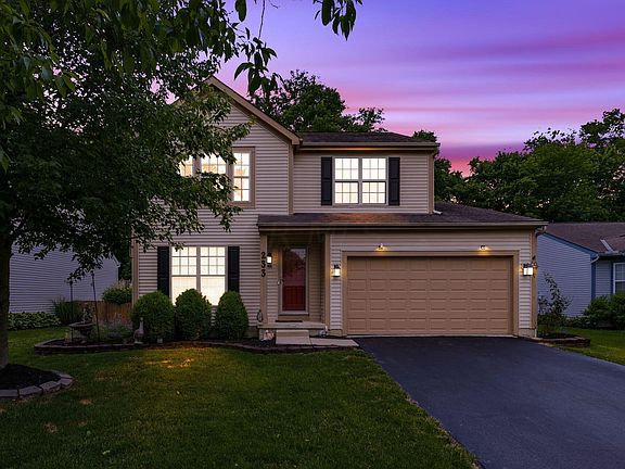 3rd image of 233 Stonhope Dr