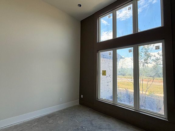5th image of 333 Heritage Grove Rd