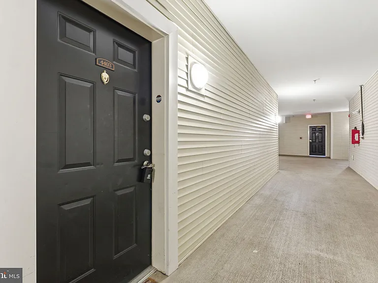 4551 Strutfield Ln #4403 — Photo 13