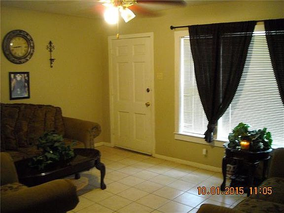 4th image of 4840 Tallman St