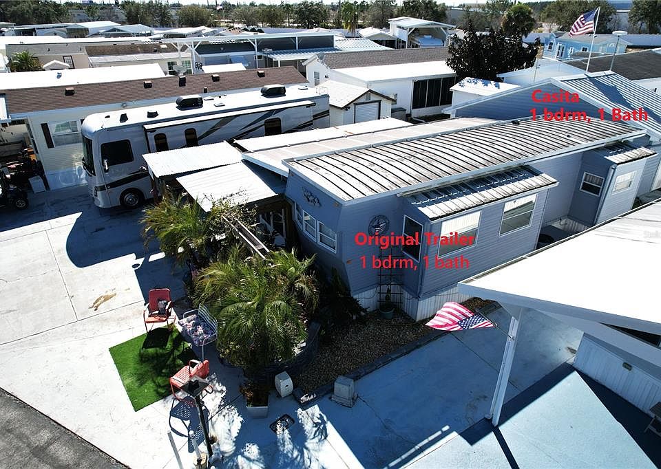 1st image of 411 ST GEORGE DRIVE