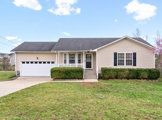 103 Meridians Way, Oak Grove, KY 42262