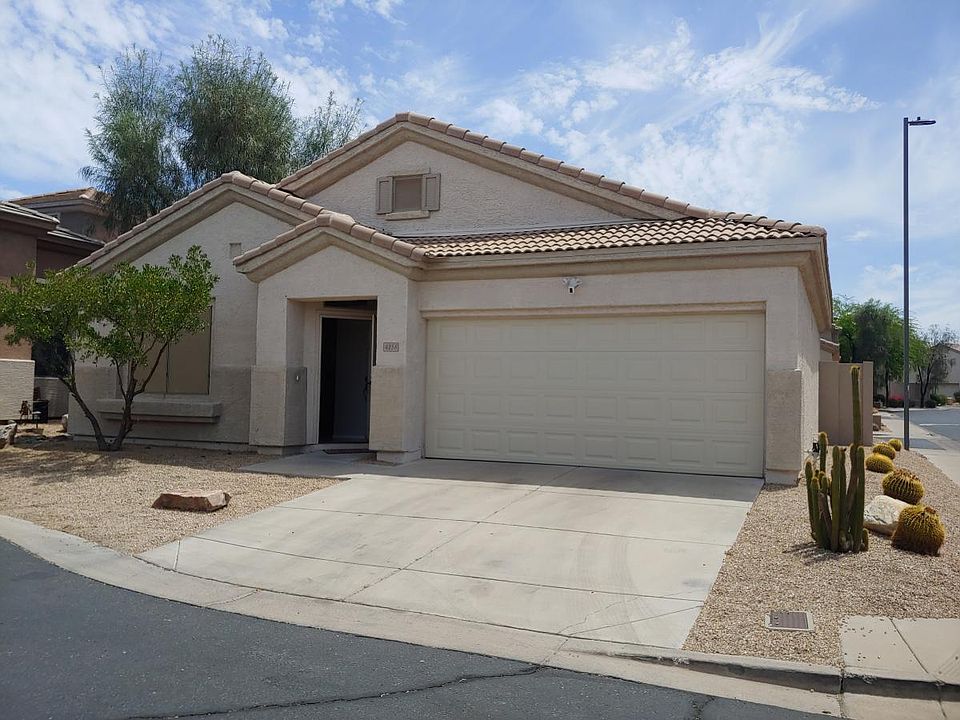 1st image of 4158 E Hallihan Dr