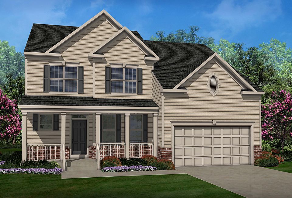 Elevation Image 0.