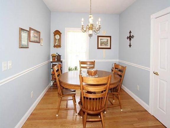 5th image of 1849 Helens Way