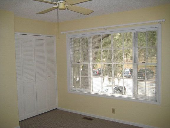 4th image of 515 Mallery St APT K