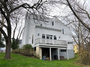 68 Watrous St, Perry, NY 14530