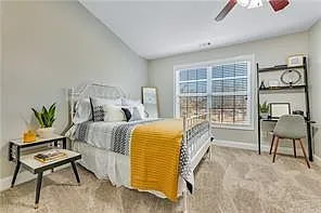 7039 Bayrose Cir #39A — Photo 8