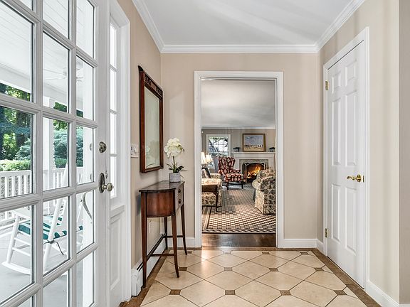 32 Delafield Island Road