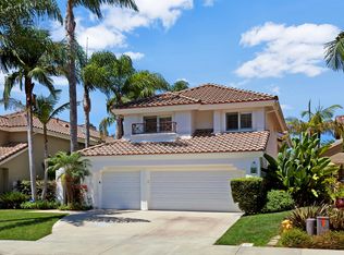 2948 Wintergreen Dr, Carlsbad, CA 92008