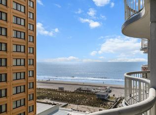 3101 Boardwalk, Atlantic City, NJ 08401