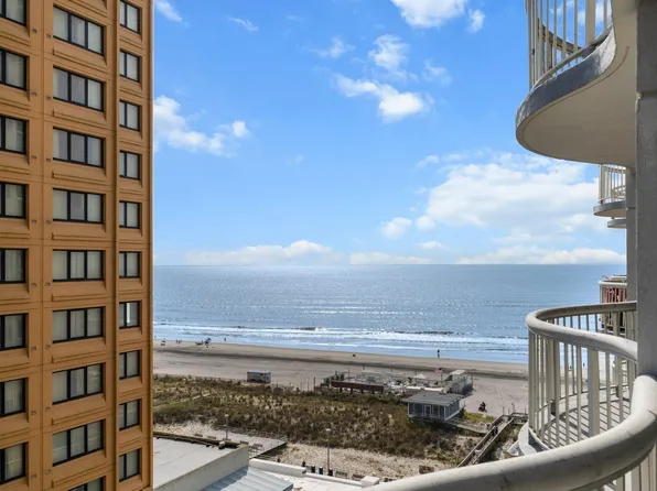 3101 Boardwalk, Atlantic City, NJ 08401