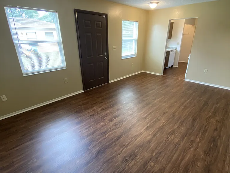 2420 S San Gully Rd — Photo 4