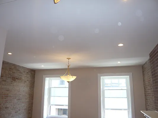 Rented by Strivers Management Group Corp (Brokerage) | media 2