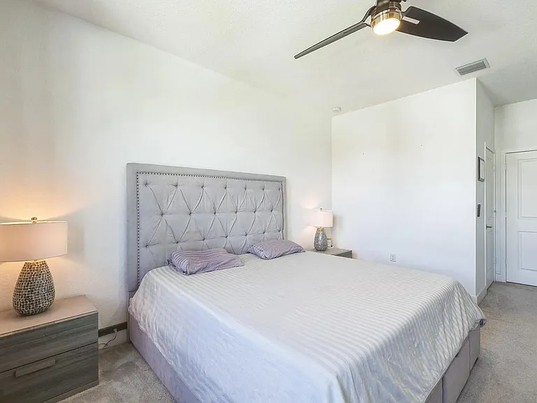 23233 SW 107th Pl — Photo 16