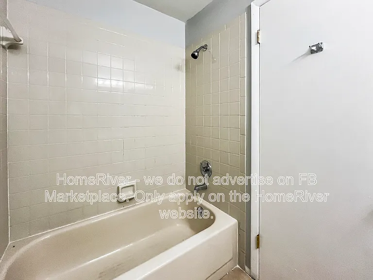 11637 Sunshine Pond Rd — Photo 17