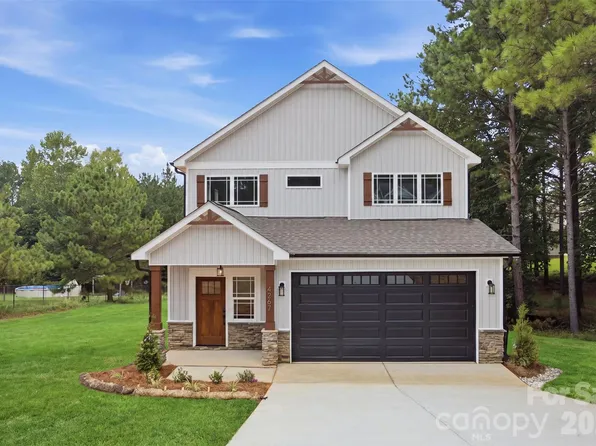 4267 Dashley Cir #75, Catawba, SC 29704
