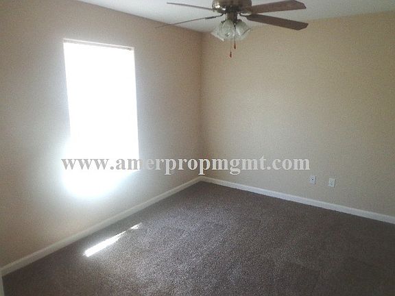 4th image of 682 Plaza Ave APT A