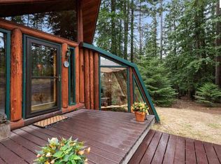 2353 Roop Rd, Cocolalla, ID 83813