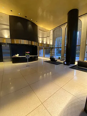 Rented by Oxford Property Group | media 34