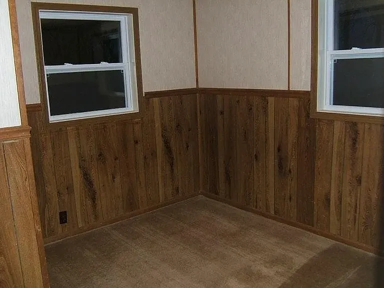 8638 Hannah Ln — Photo 7