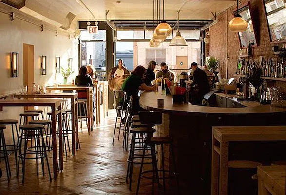 Rented by Owner | media 83