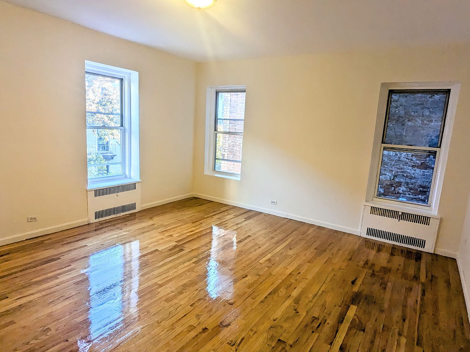 2670 Broadway 4B, New York, NY 10025 Zillow