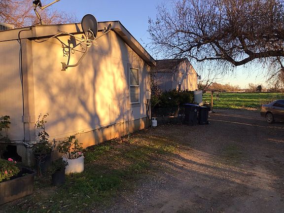 4th image of 4683 Abernathy Rd