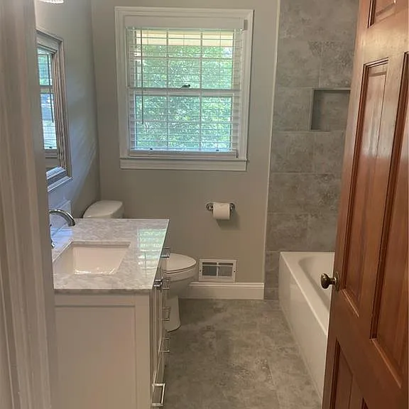 5416 N Richland Creek Rd — Photo 8