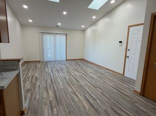 8075 Fenton St, Dearborn Heights, MI 48127