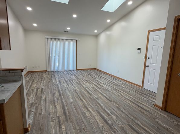 8075 Fenton St