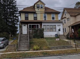 525 13th Ave, Prospect Park, PA