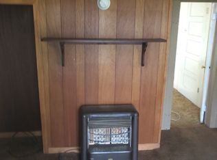 638 Pulliam St, Elberton, GA 30635