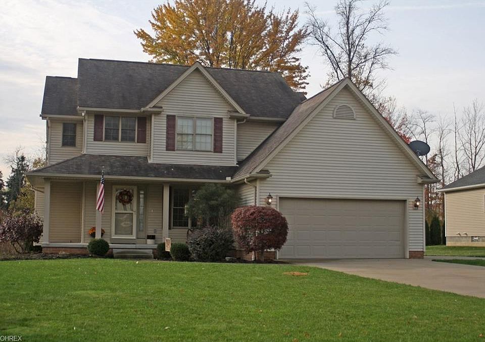 1st image of 855 Mayfield Dr
