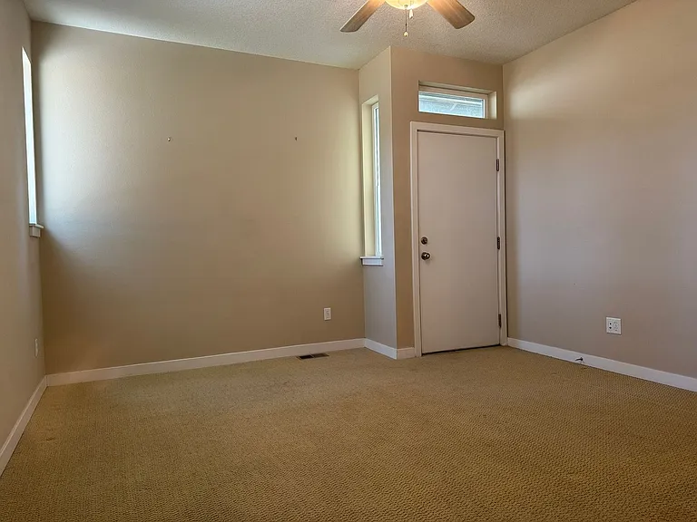 3930 N Montana Ave #2 — Photo 30