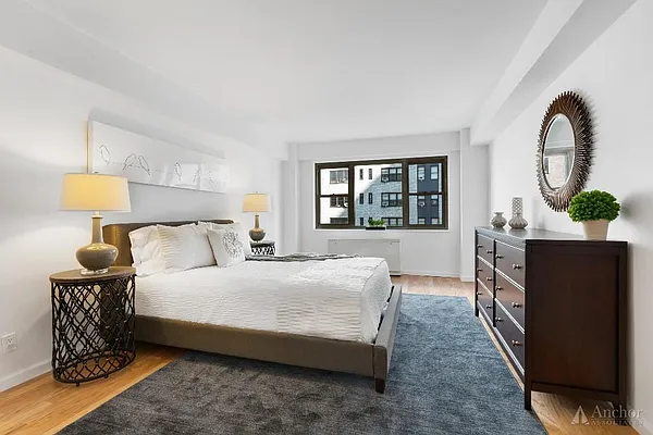 Sold by Anchor Associates | media 14