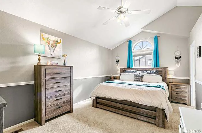 16235 Peregrine Dr — Photo 12
