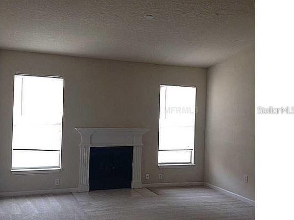 2nd image of 17909 Villa Creek Dr #17909