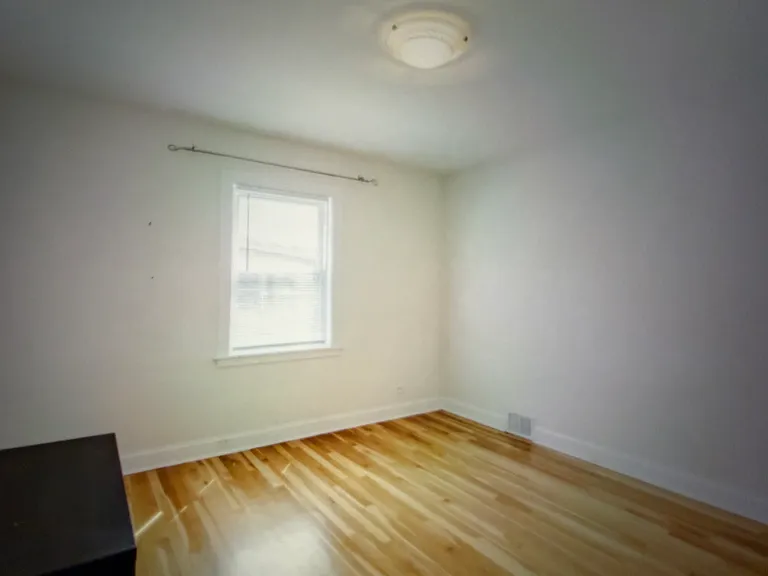 4340 Kolze Ave — Photo 6