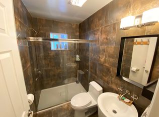 3120 Pasadena Ave #4, South Lake Tahoe, CA 96150