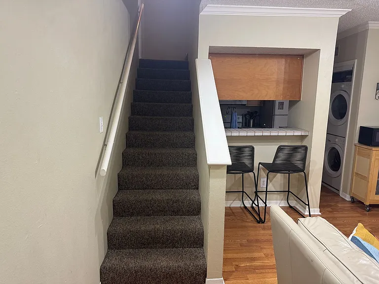 2510 San Gabriel St #306 — Photo 26
