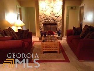 2nd image of 3765 Windmill Rd